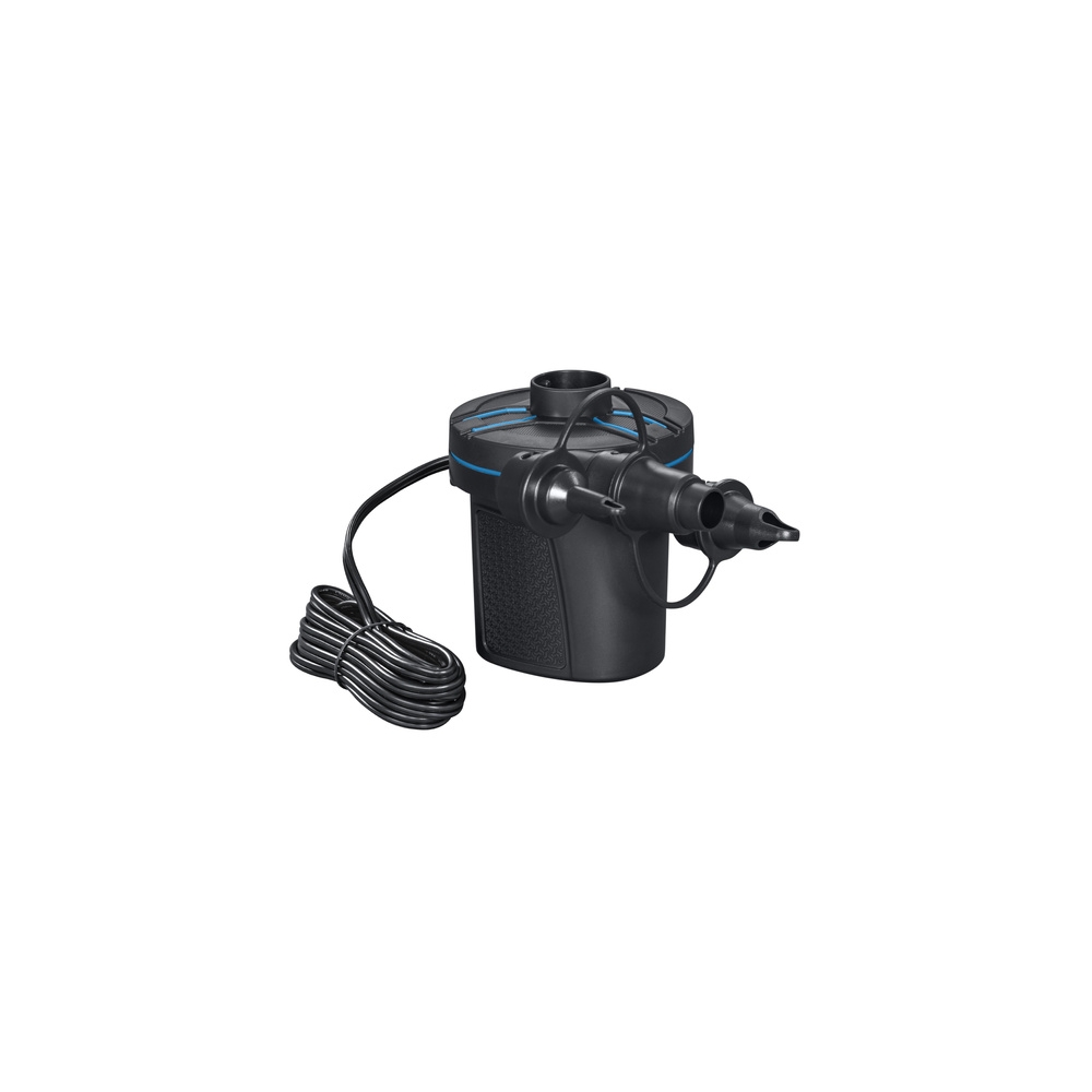Elektrinis siurblys Bestway 62257 12V