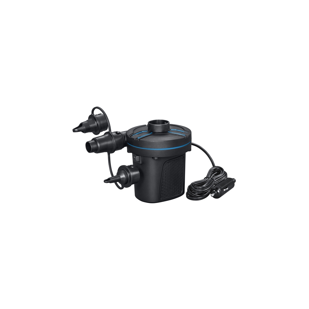 Elektrinis siurblys Bestway 62257 12V
