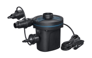 Elektrinis siurblys Bestway 62257 12V
