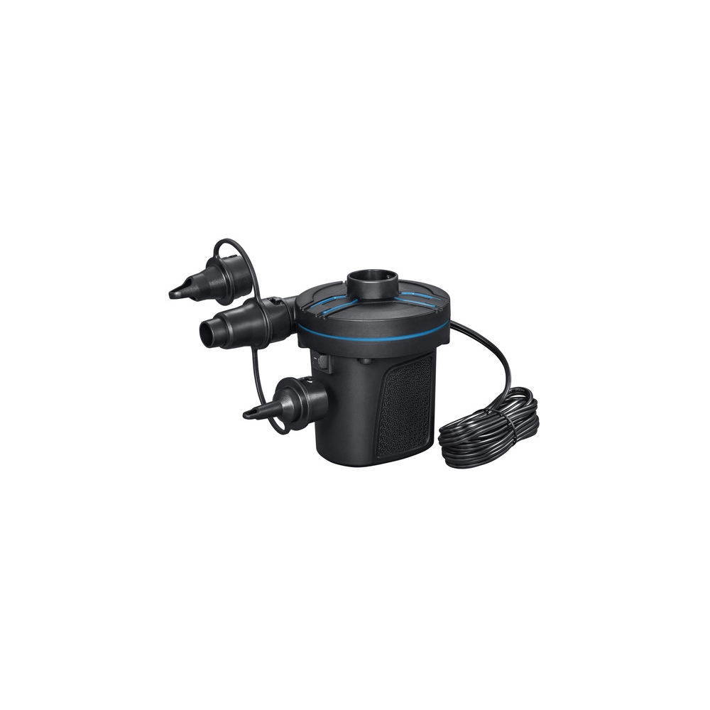 Elektrinis siurblys Bestway 62257 12V