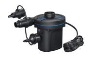 Elektrinis siurblys Bestway 62257 12V