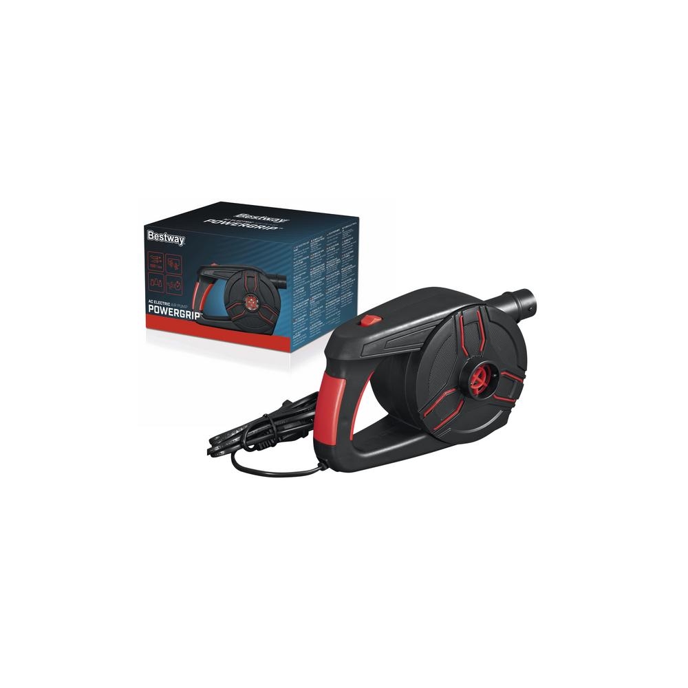 Elektrinis siurblys 1100L/min 220/240V Bestway 62258