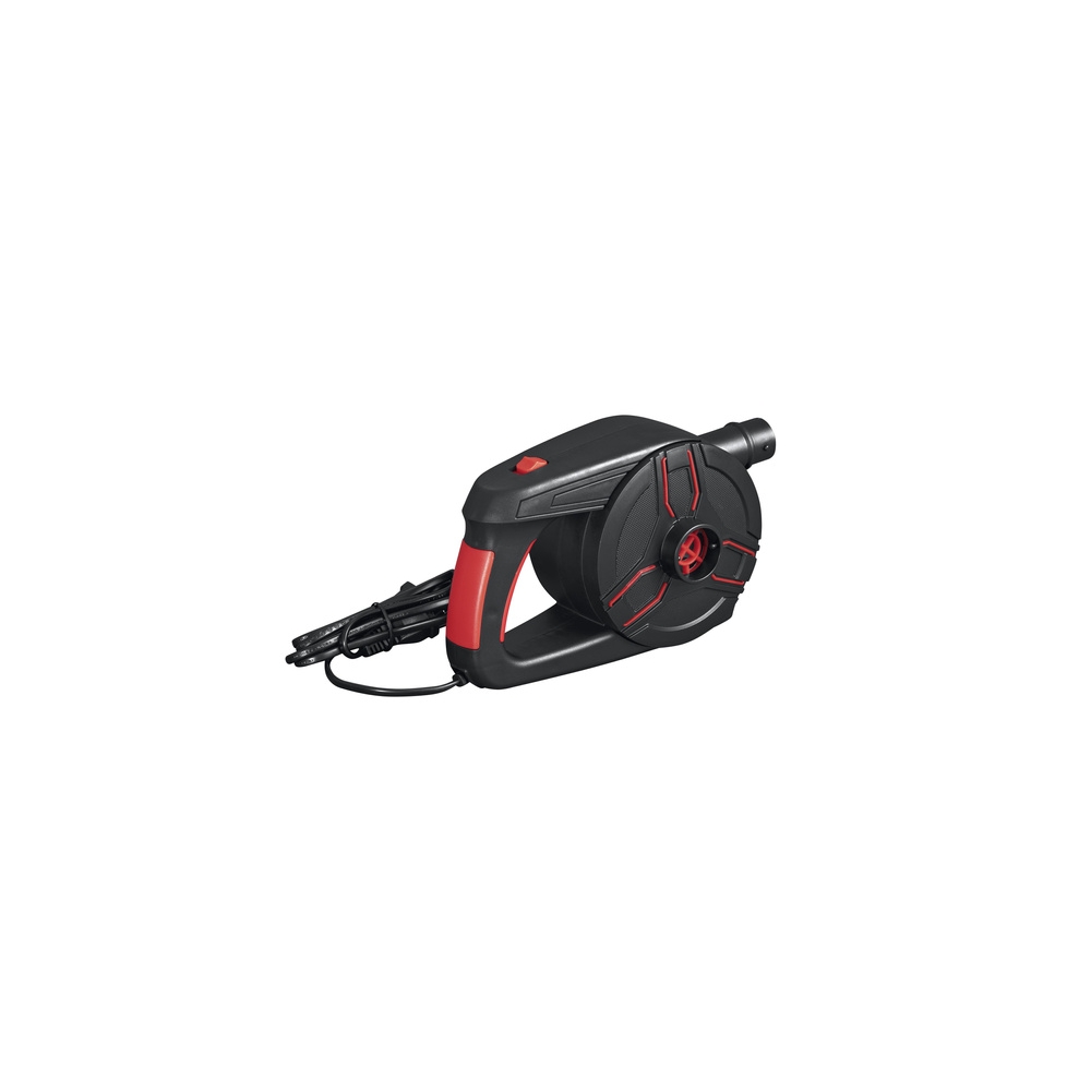 Elektrinis siurblys 1100L/min 220/240V Bestway 62258