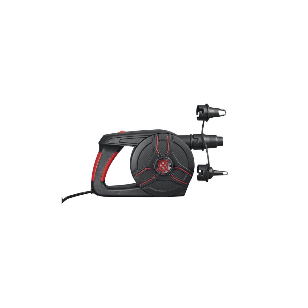 Elektrinis siurblys 1100L/min 220/240V Bestway 62258