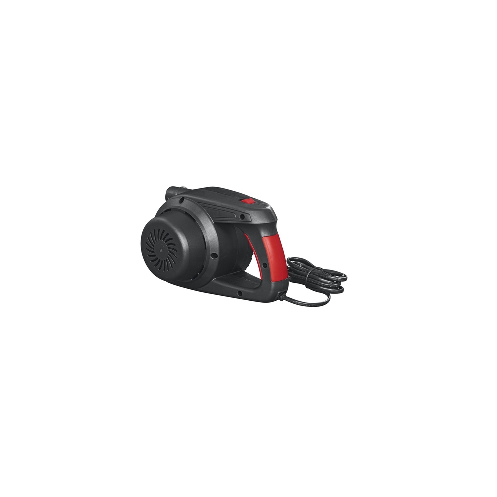 Elektrinis siurblys 1100L/min 220/240V Bestway 62258