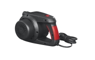 Elektrinis siurblys 1100L/min 220/240V Bestway 62258