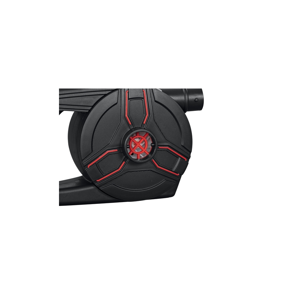 Elektrinis siurblys 1100L/min 220/240V Bestway 62258