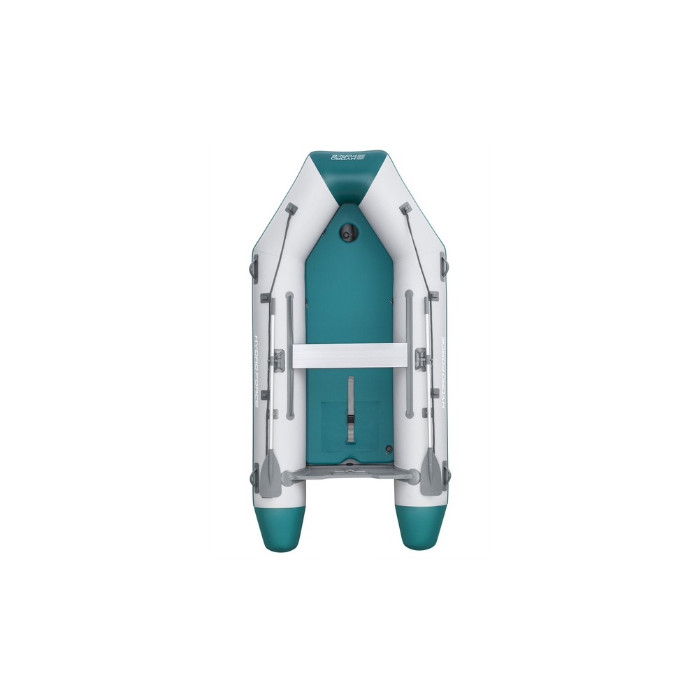 Pripučiama valtis 330 x 162 x 44 cm Bestway 65049-Namai, laisvalaikis, turizmas, Pripučiamos valtys, irklai-e-vaikas