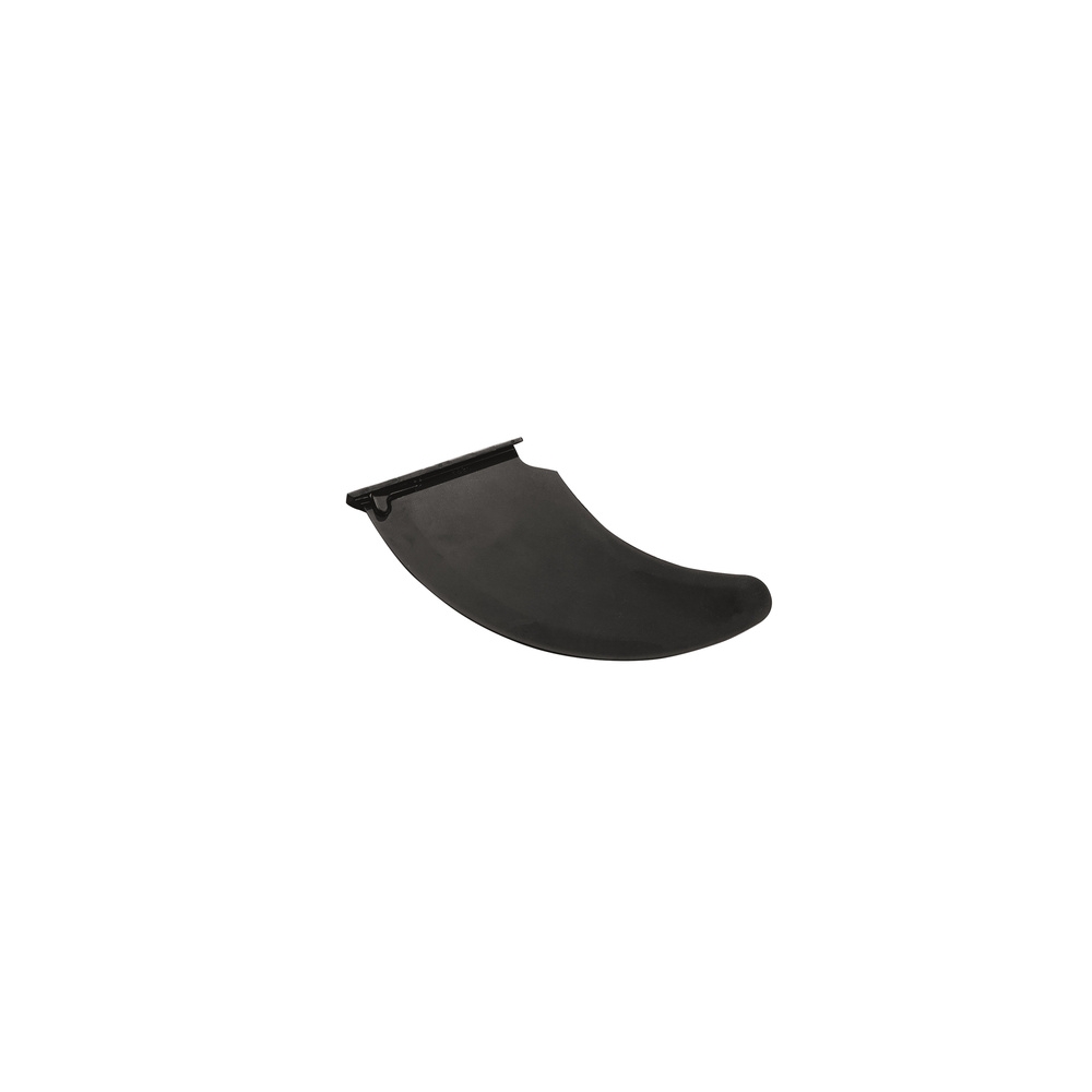 Pripučiama baidarė Bestway 330 x 86 cm 65052-Namai, laisvalaikis, turizmas, Pripučiamos valtys, irklai-e-vaikas
