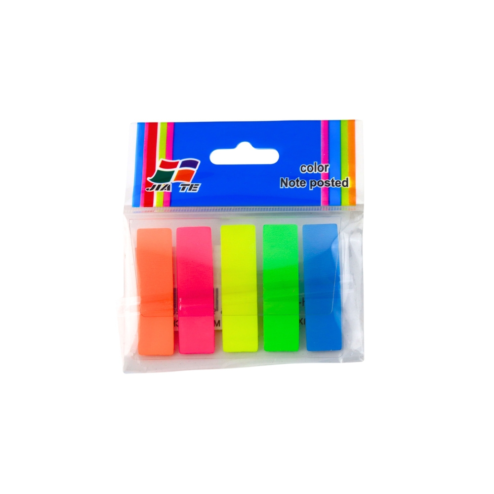 Lipnūs lapeliai Stačiakampio formos 45x12 mm