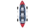 Kajak Hydro-Force Rapid X3 Bestway 65132