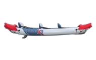 Kajak Hydro-Force Rapid X3 Bestway 65132