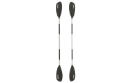 Kajak Hydro-Force Rapid X3 Bestway 65132