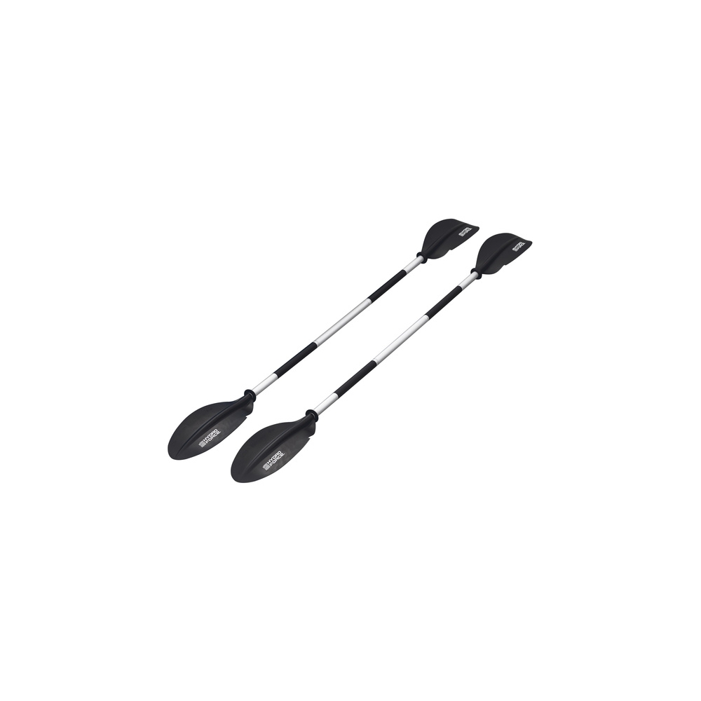 Kajak Hydro-Force Rapid X3 Bestway 65132