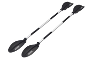 Pripučiama baidarė Hydro-Force Rapid X3 Bestway 65132