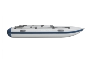 Pripučiama valtis Bestway 335 x 167 x 47 cm 65185