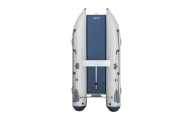 Pripučiama valtis Bestway 335 x 167 x 47 cm 65185