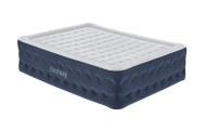 Dmuchany Materac  203 x 152 x 51 cm Bestway 6716P
