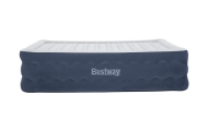 Pripučiamas čiužinys 203 x 152 x 51 cm Bestway 6716P