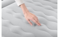 Pripučiamas čiužinys 203 x 152 x 51 cm Bestway 6716P