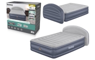 Pripučiamas čiužinys Bestway 671BD