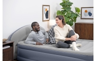 Inflatable Mattress Bestway 671BD