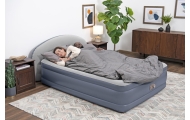 Inflatable Mattress Bestway 671BD