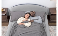 Inflatable Mattress Bestway 671BD
