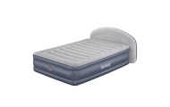 Inflatable Mattress Bestway 671BD