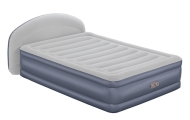 Inflatable Mattress Bestway 671BD