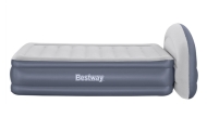 Inflatable Mattress Bestway 671BD
