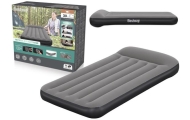 Pripučiamas čiužinys Bestway 99 x 188 x 30 cm 671BQ