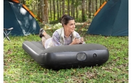 Pripučiamas čiužinys Bestway 99 x 188 x 30 cm 671BQ