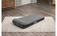 Inflatable Mattress 99 x 188 x 30 cm Bestway 671BQ