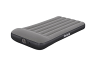 Pripučiamas čiužinys Bestway 99 x 188 x 30 cm 671BQ