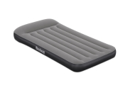 Inflatable Mattress 99 x 188 x 30 cm Bestway 671BQ