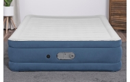 Inflatable mattress 203 x 152 x 46 cm Bestway 67624