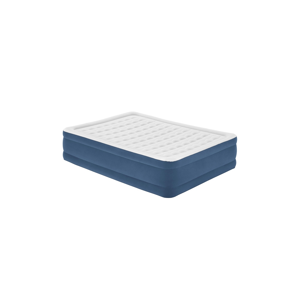 Inflatable mattress 203 x 152 x 46 cm Bestway 67624