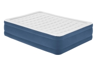 Inflatable mattress 203 x 152 x 46 cm Bestway 67624