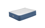 Inflatable mattress 203 x 152 x 46 cm Bestway 67624
