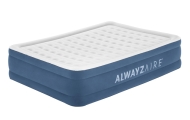 Pripučiamas čiužinys Bestway 203 x 152 x 46 cm 67624