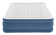 Inflatable mattress 203 x 152 x 46 cm Bestway 67624