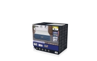 Inflatable mattress 203 x 152 x 46 cm Bestway 67624