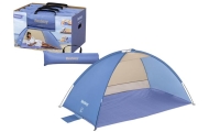 Namiot Plażowy Turystyczny 200 x 120 x 95cm Bestway 68105