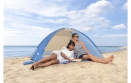 Namiot Plażowy Turystyczny 200 x 120 x 95cm Bestway 68105