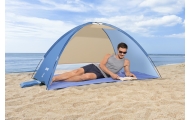 Namiot Plażowy Turystyczny 200 x 120 x 95cm Bestway 68105