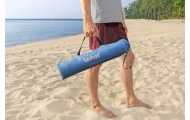Paplūdimio turistinė palapinė 200 x 120 x 95 cm Bestway 68105