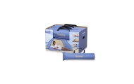 Namiot Plażowy Turystyczny 200 x 120 x 95cm Bestway 68105
