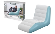 Inflatable Chair Bestway 75127