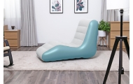 Inflatable Chair Bestway 75127